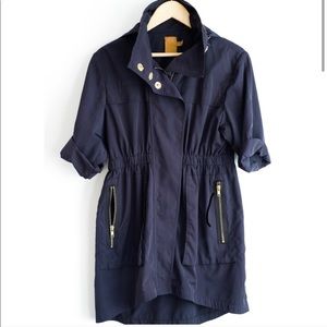 🔥 $10 closet clear out sale